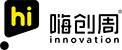嗨创周